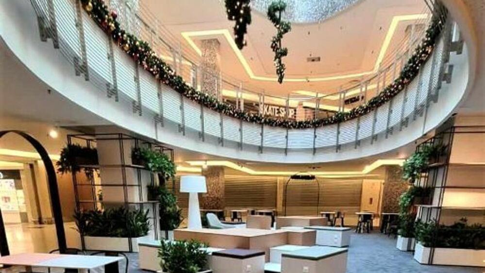 شقة Minerva House - Airport And Fiera فيوميتشينو المظهر الخارجي الصورة